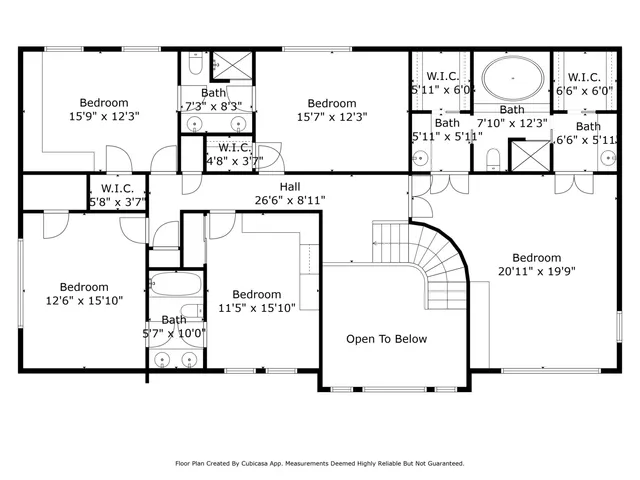 $1,499,000 | 2372 Tennyson Lane, Highland Park, IL 60035