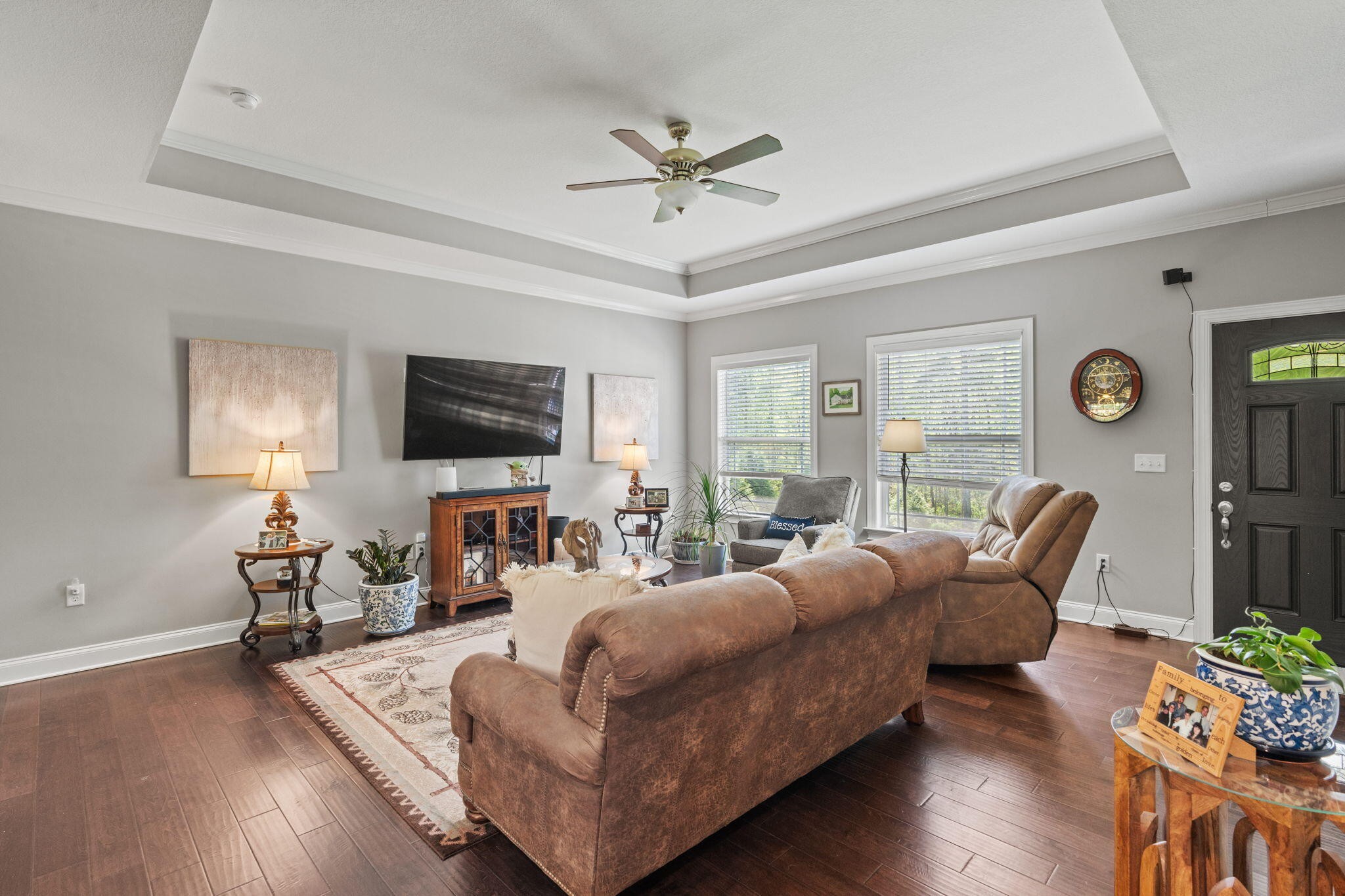 693 York Road Northeast Cleveland, TN 37323 - Photo 5 of 41 Gallery Image 5