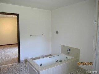 70401 Wolcott Road Armada, MI 48005 - Photo 10 of 16 BATH.jpg