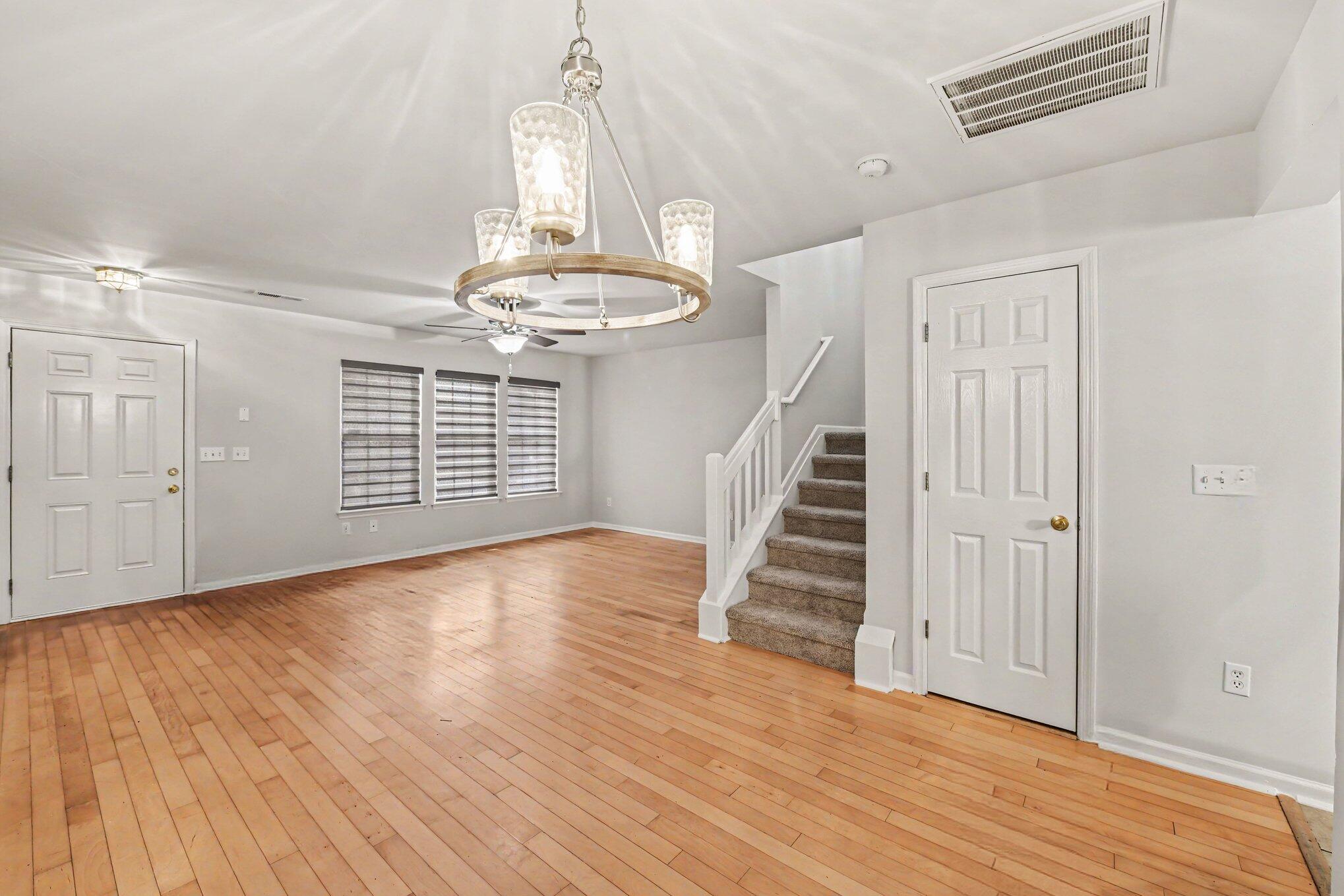 446 Doane Way Charleston, SC 29492 - Photo 10 of 24