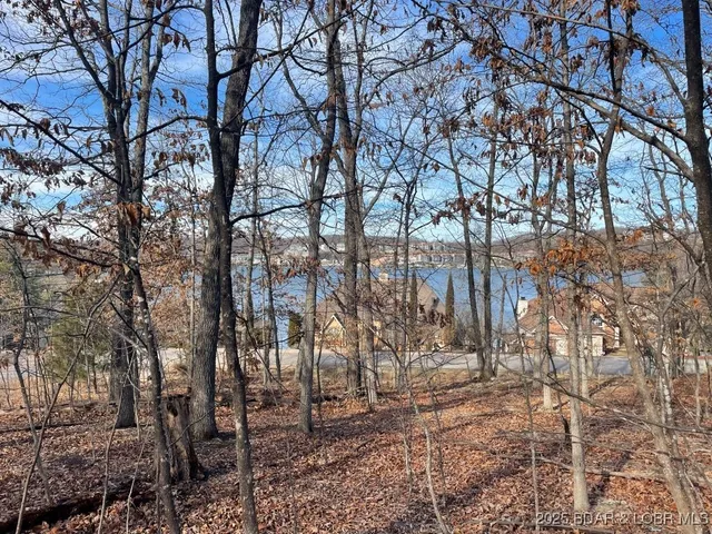 $75,000 | 504 Grand View Drive, Sunrise Beach, MO 65079