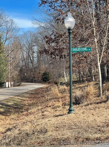 $75,000 | 504 Grand View Drive, Sunrise Beach, MO 65079