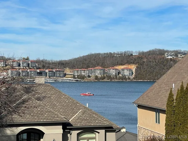 $75,000 | 504 Grand View Drive, Sunrise Beach, MO 65079