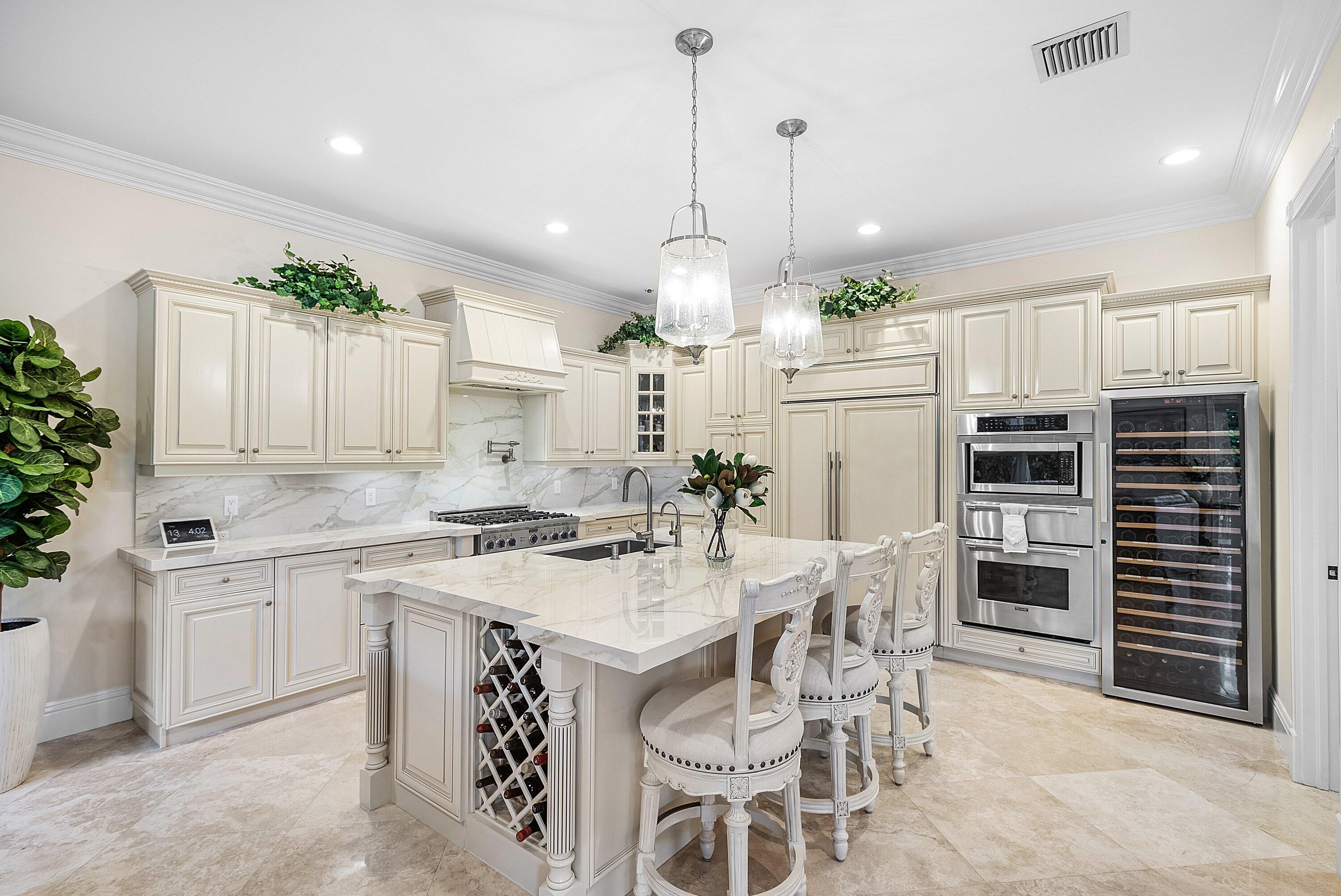 712 Northeast 71st Street Boca Raton, FL 33487 - Photo 30 of 111 014-712Northeast71stStreet-BocaRaton-FL-