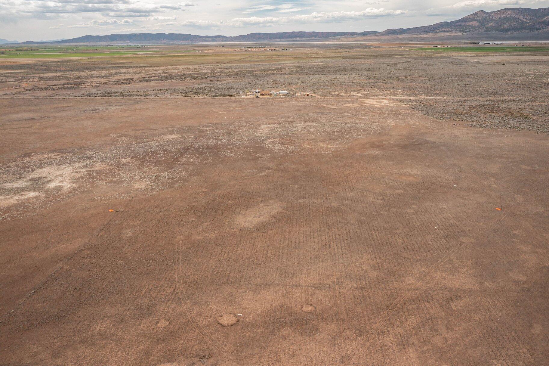 20.53 Acres On 800 Road West, Unit 11 Paragonah, UT 84760 - Photo 54 of 64 054_54_parcel_03_134