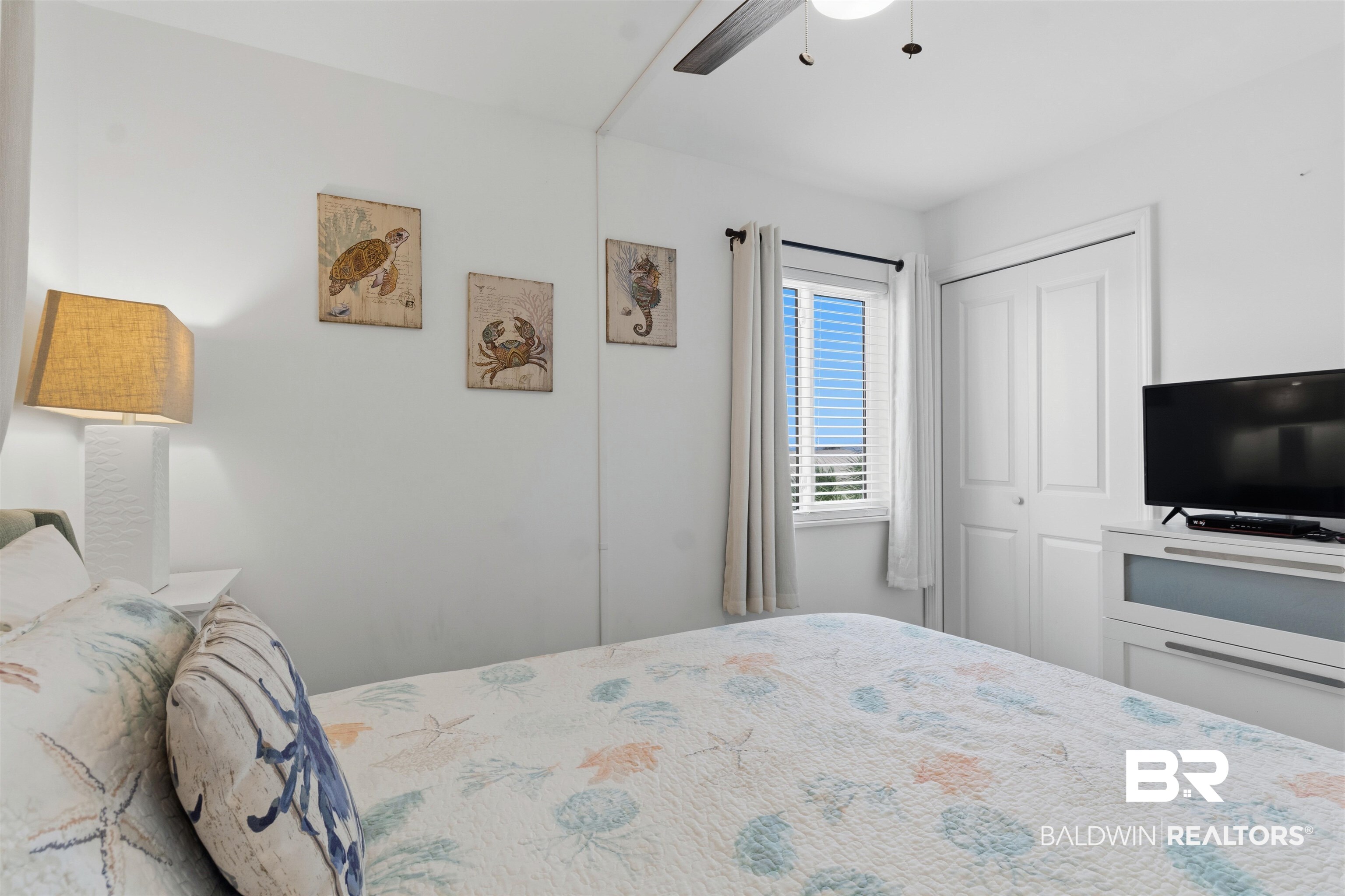 400 Plantation Road, Unit 3201 Gulf Shores, AL 36542 - Photo 8 of 35
