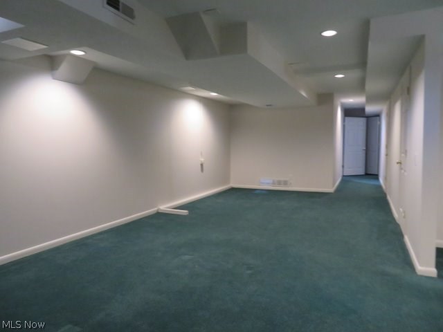 18445 Fox Road Hiram, OH 44234 - Photo 30 of 34 Gallery Image 30