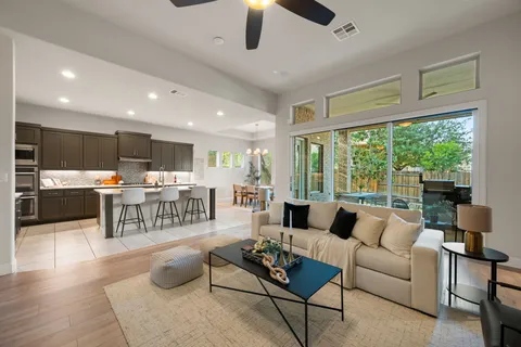 $525,000 | 2433 Carretera Drive, Leander, TX 78641