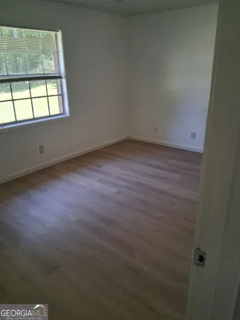 $1,095 | 112 Burkshire Court, Unit A, Jonesboro, GA 30236