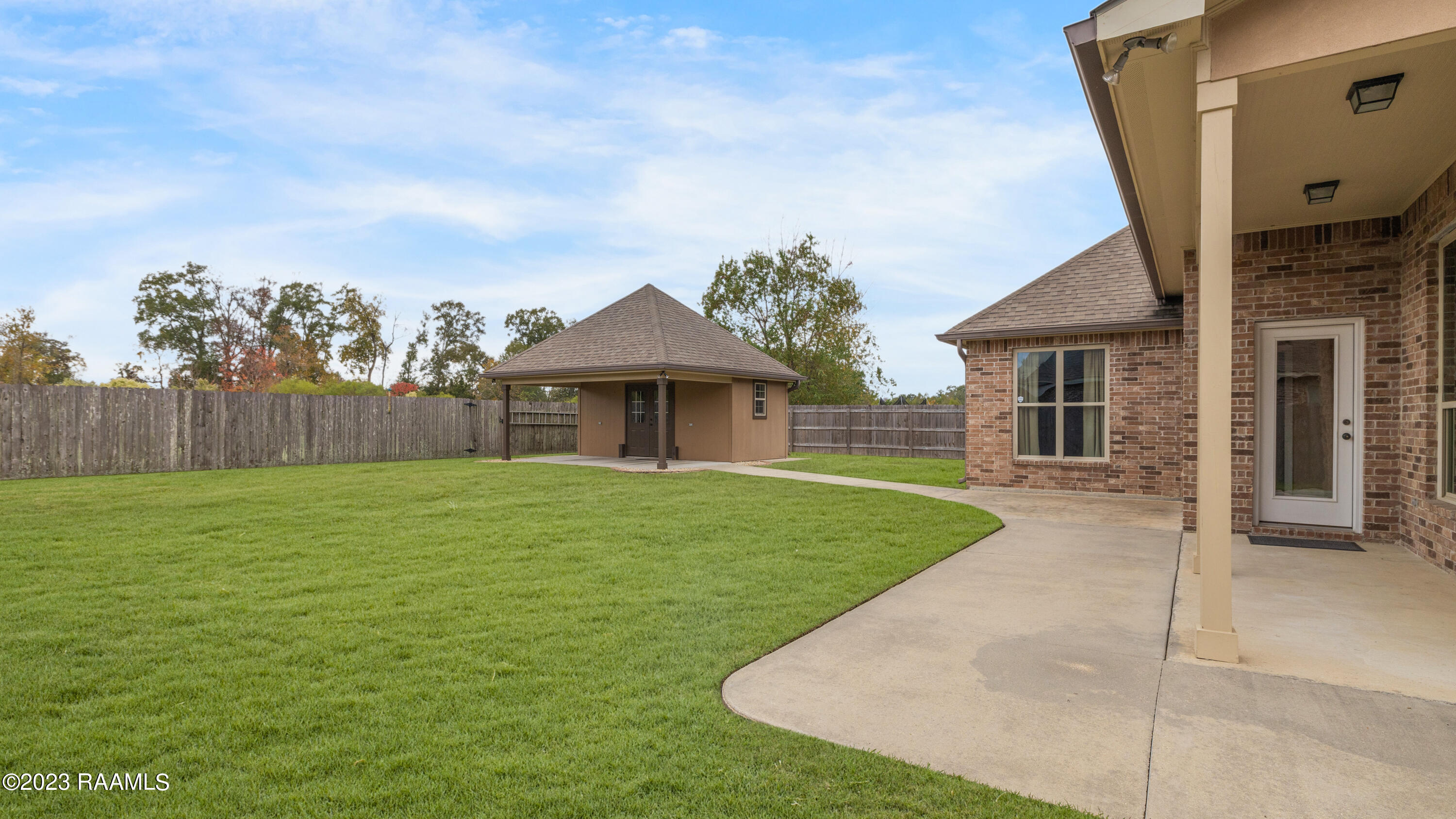 127 Timberland Ridge Boulevard Lafayette, LA 70507 - Photo 16 of 24 Gallery Image 16