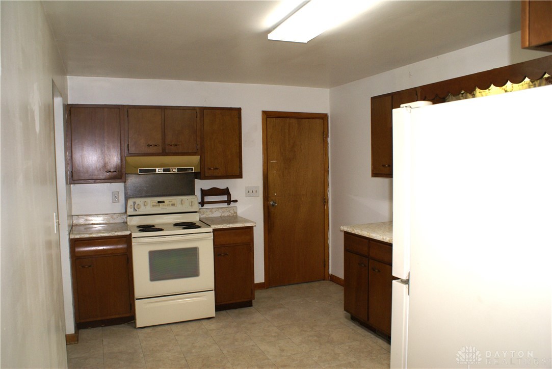 2092 Neff Road Dayton, OH 45414 - Photo 16 of 31 Gallery Image 16