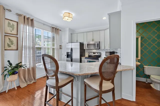 $385,000 | 7246 Althorp Way, Nashville, TN 37211