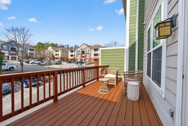 $385,000 | 7246 Althorp Way, Nashville, TN 37211