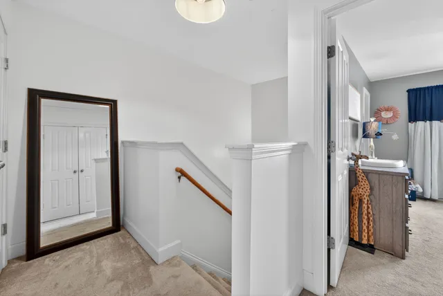 $385,000 | 7246 Althorp Way, Nashville, TN 37211