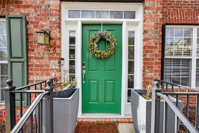 $385,000 | 7246 Althorp Way, Nashville, TN 37211