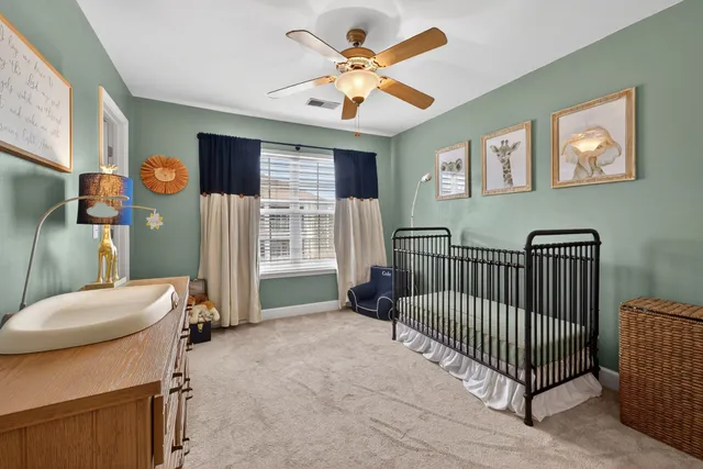 $385,000 | 7246 Althorp Way, Nashville, TN 37211