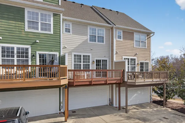 $385,000 | 7246 Althorp Way, Nashville, TN 37211