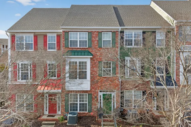 $385,000 | 7246 Althorp Way, Nashville, TN 37211