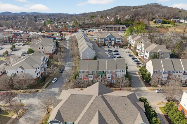 $385,000 | 7246 Althorp Way, Nashville, TN 37211