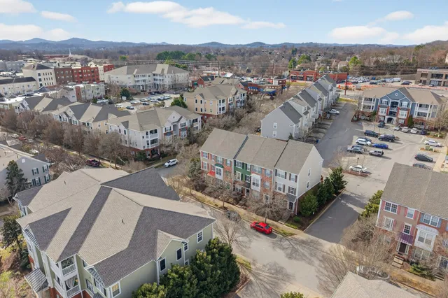 $385,000 | 7246 Althorp Way, Nashville, TN 37211