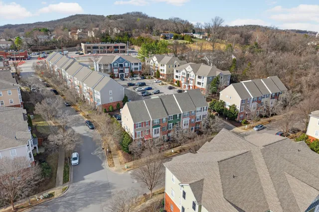 $385,000 | 7246 Althorp Way, Nashville, TN 37211