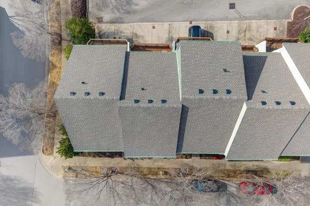 $385,000 | 7246 Althorp Way, Nashville, TN 37211