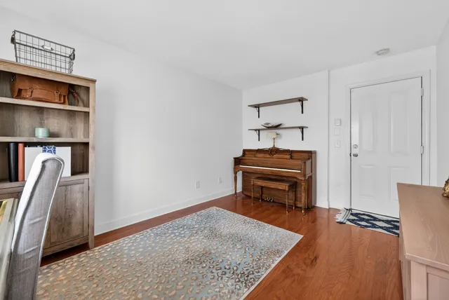 $385,000 | 7246 Althorp Way, Nashville, TN 37211