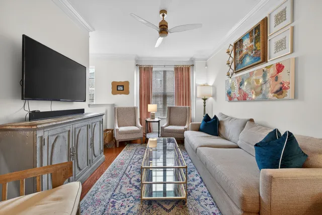 $385,000 | 7246 Althorp Way, Nashville, TN 37211