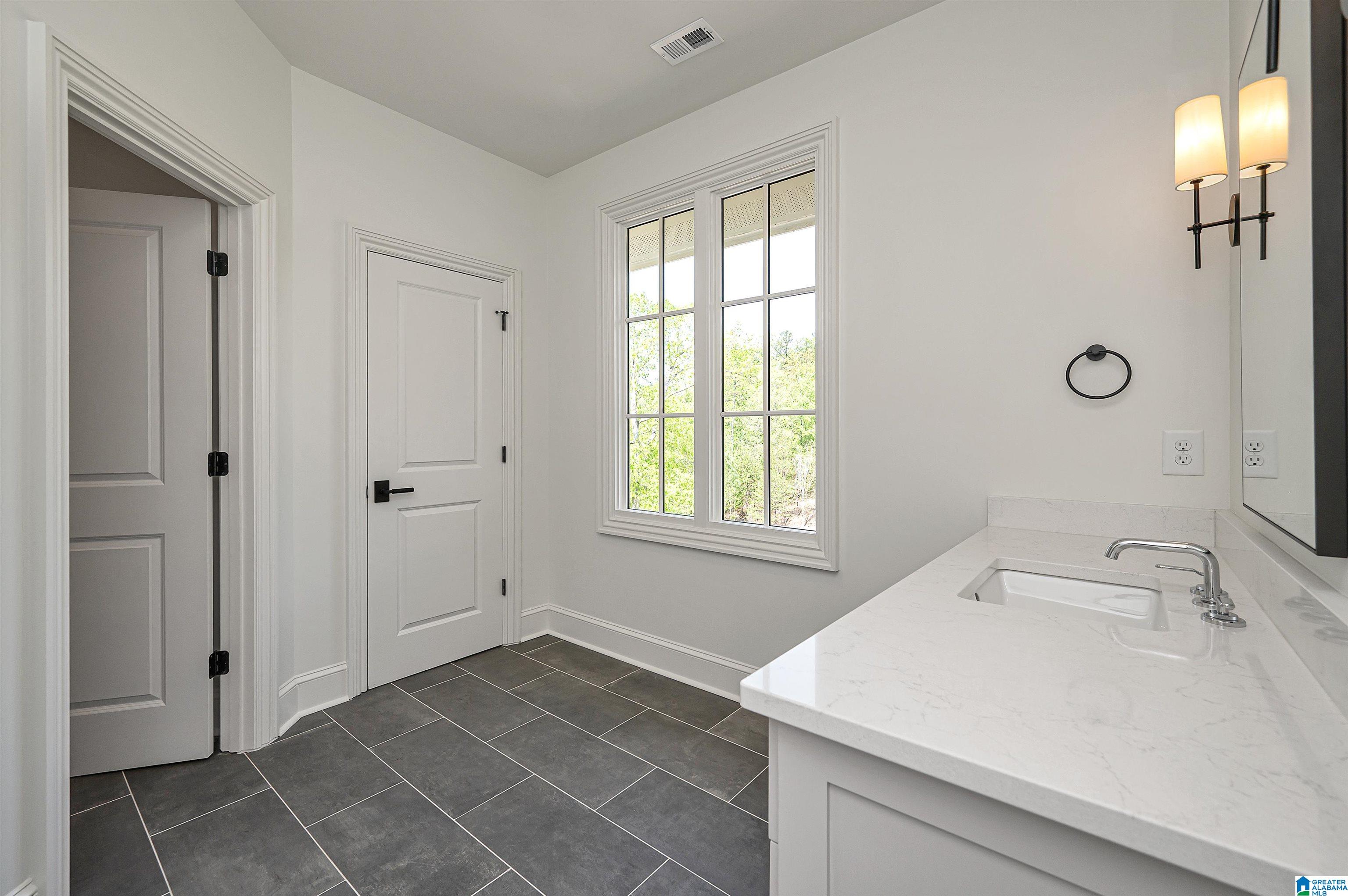 4381 Kings Mountain Ridge Birmingham, AL 35242 - Photo 48 of 71