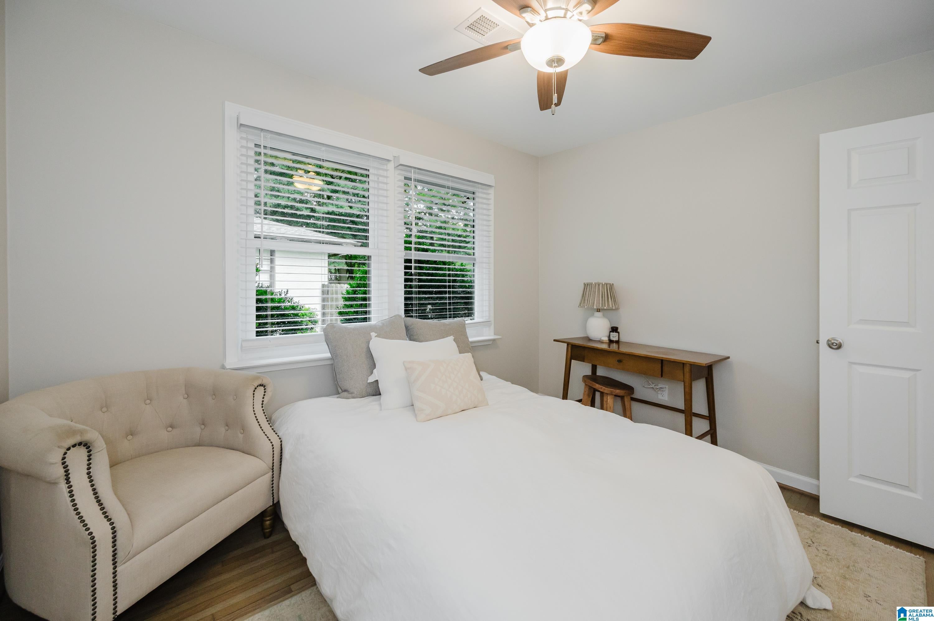 4009 Dolly Ridge Road Vestavia Hills, AL 35243 - Photo 25 of 36 Gallery Image 25