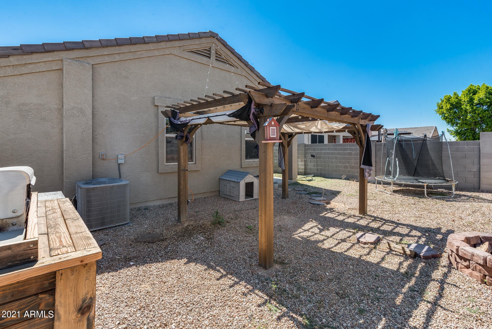 30928 West Picadilly Road Buckeye, AZ 85396 - Photo 31 of 31