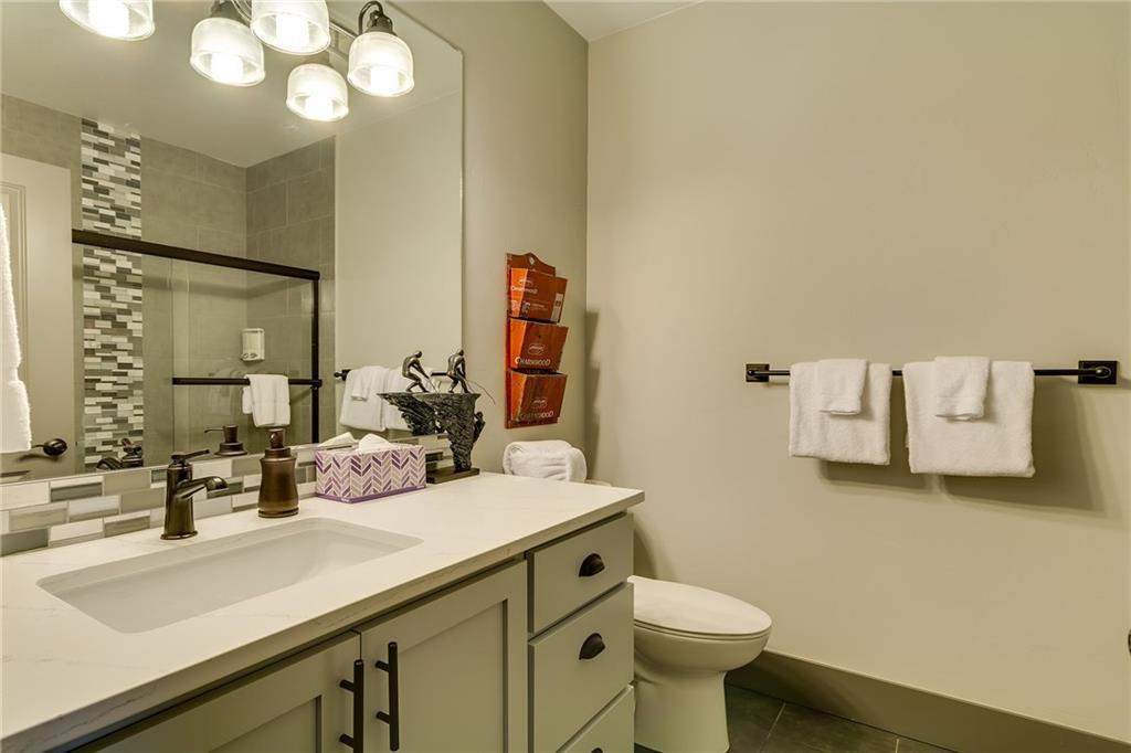 119 Club House Road Breckenridge, CO 80424 - Photo 11 of 27 Gallery Image 11