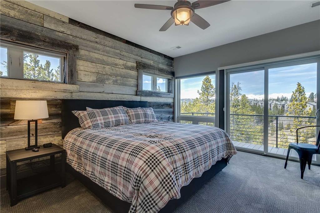 119 Club House Road Breckenridge, CO 80424 - Photo 12 of 27 Gallery Image 12