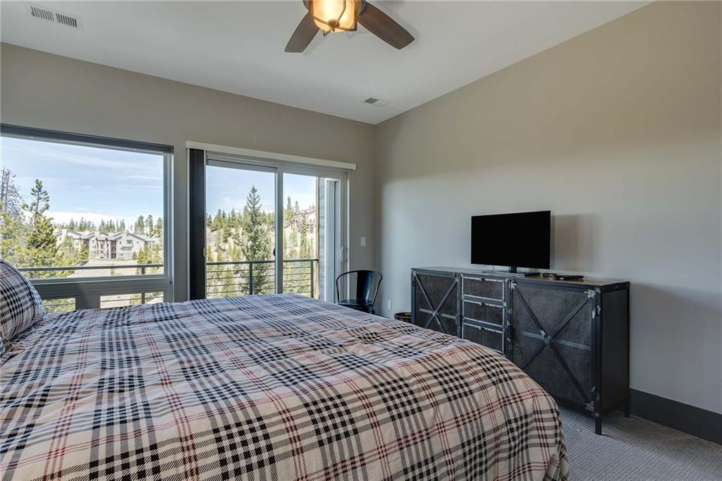 119 Club House Road Breckenridge, CO 80424 - Photo 13 of 27 Gallery Image 13