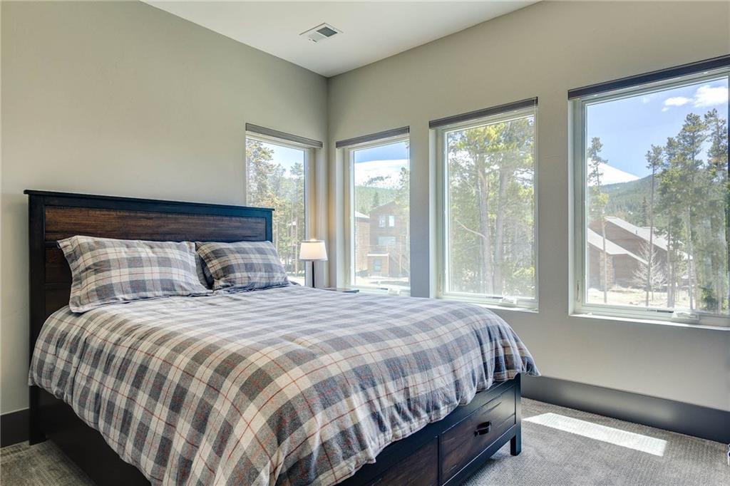 119 Club House Road Breckenridge, CO 80424 - Photo 14 of 27 Gallery Image 14