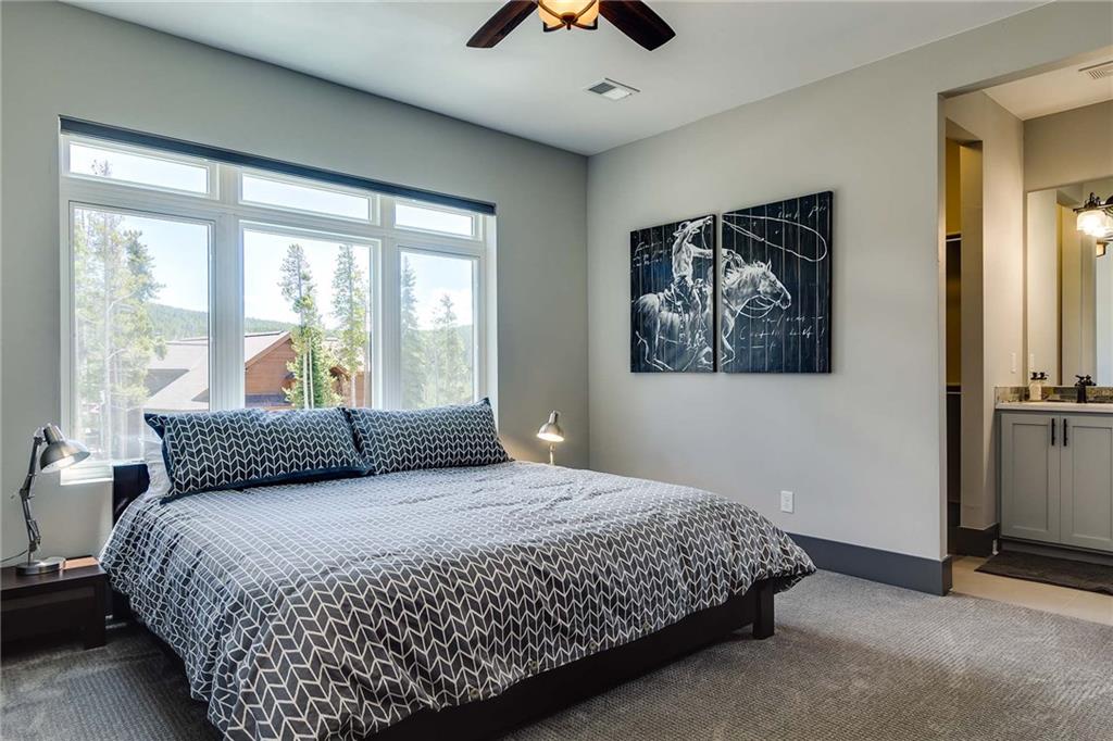 119 Club House Road Breckenridge, CO 80424 - Photo 15 of 27 Gallery Image 15