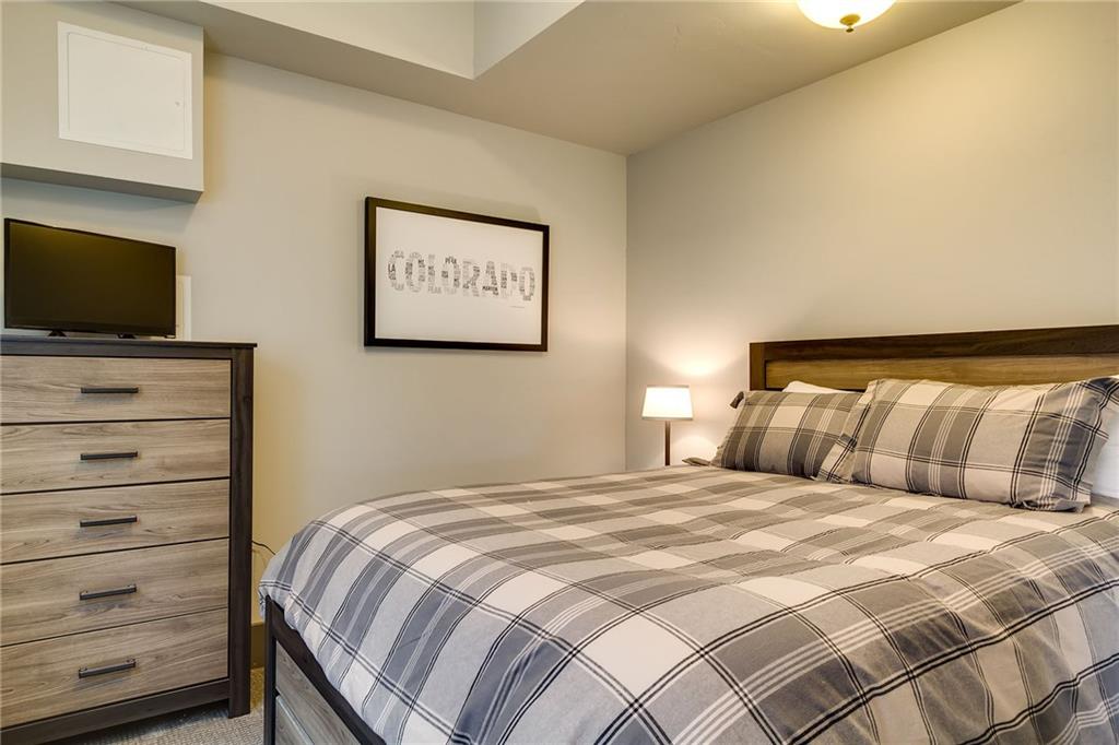 119 Club House Road Breckenridge, CO 80424 - Photo 16 of 27 Gallery Image 16