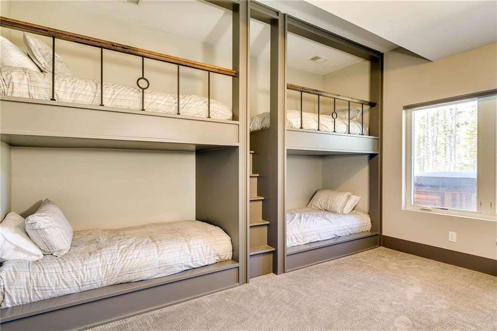 119 Club House Road Breckenridge, CO 80424 - Photo 17 of 27 Gallery Image 17