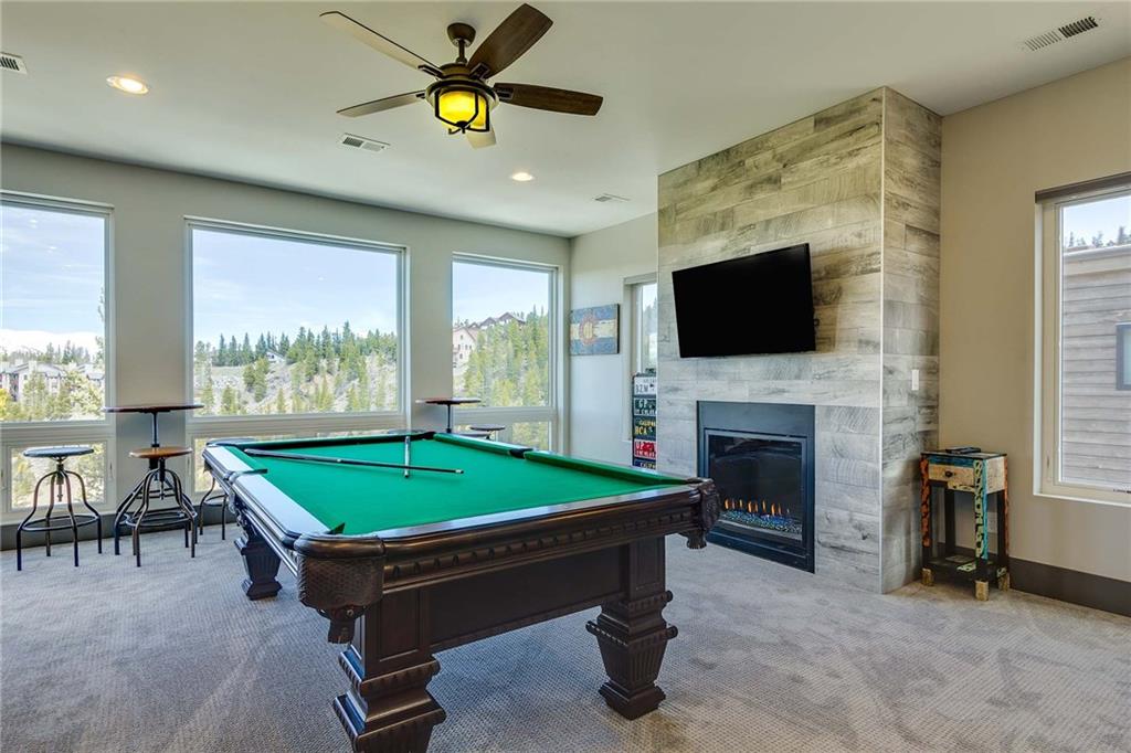 119 Club House Road Breckenridge, CO 80424 - Photo 19 of 27 Gallery Image 19
