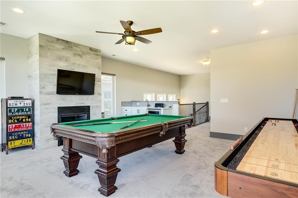 119 Club House Road Breckenridge, CO 80424 - Photo 20 of 27 Gallery Image 20