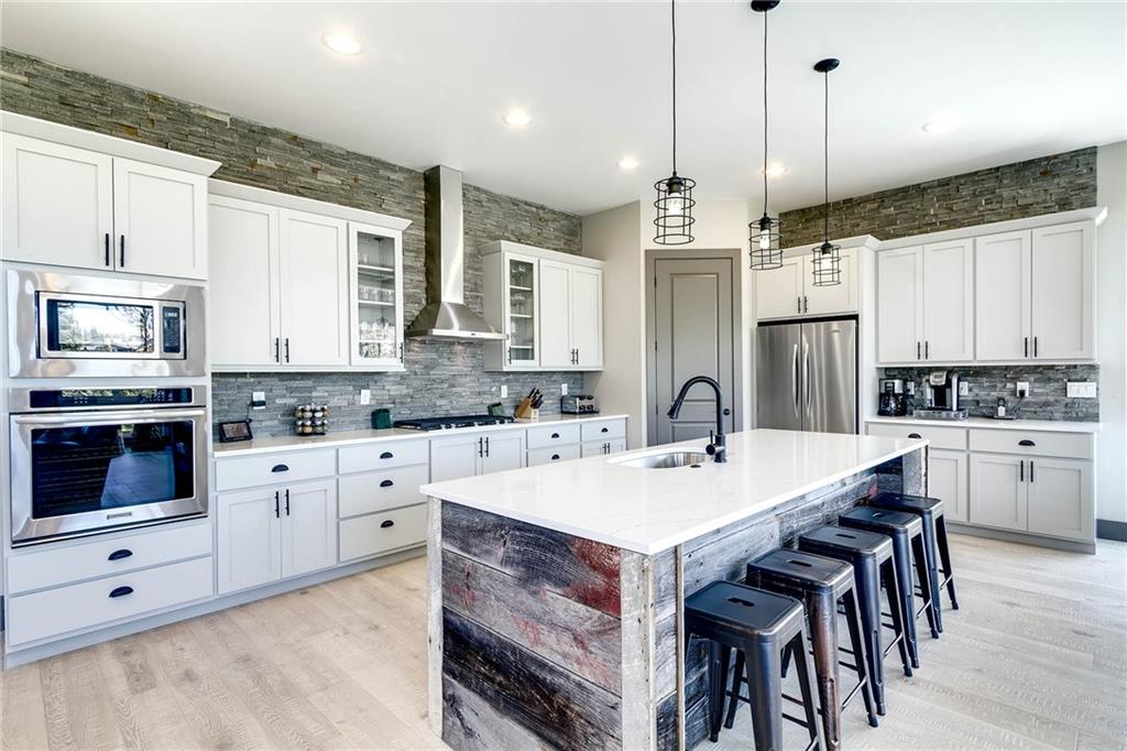119 Club House Road Breckenridge, CO 80424 - Photo 2 of 27 Gallery Image 2