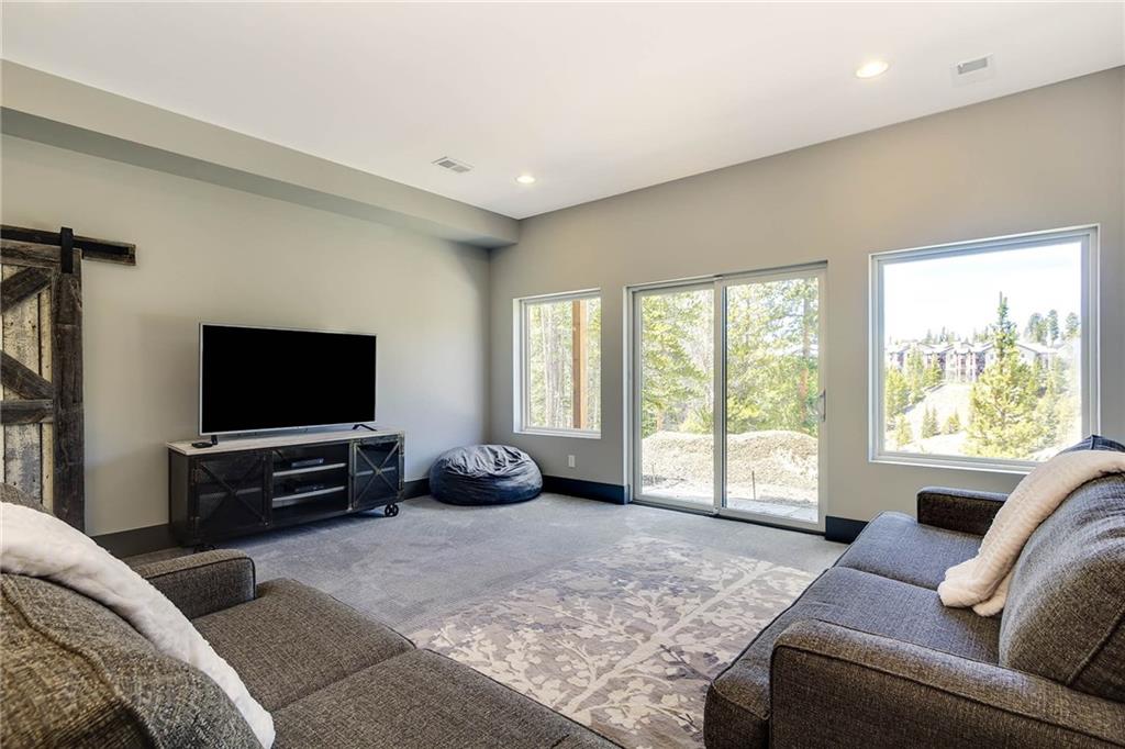 119 Club House Road Breckenridge, CO 80424 - Photo 21 of 27 Gallery Image 21