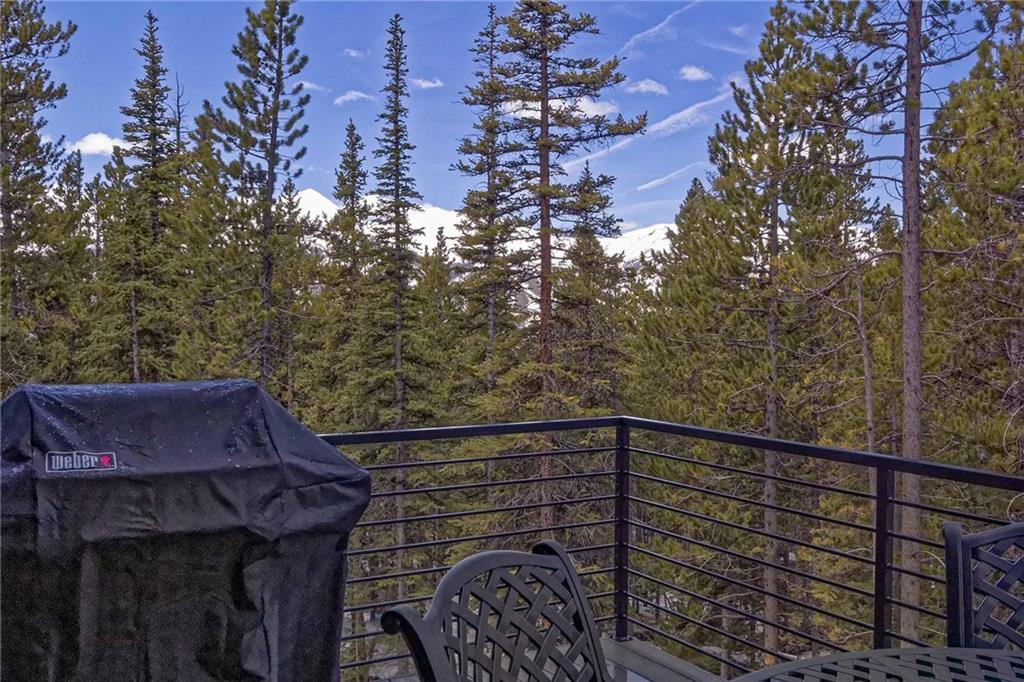 119 Club House Road Breckenridge, CO 80424 - Photo 23 of 27 Gallery Image 23