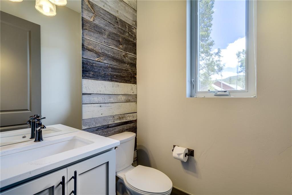 119 Club House Road Breckenridge, CO 80424 - Photo 24 of 27 Gallery Image 24