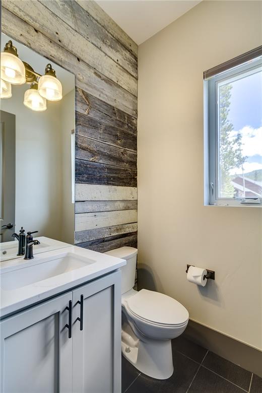 119 Club House Road Breckenridge, CO 80424 - Photo 25 of 27 Gallery Image 25