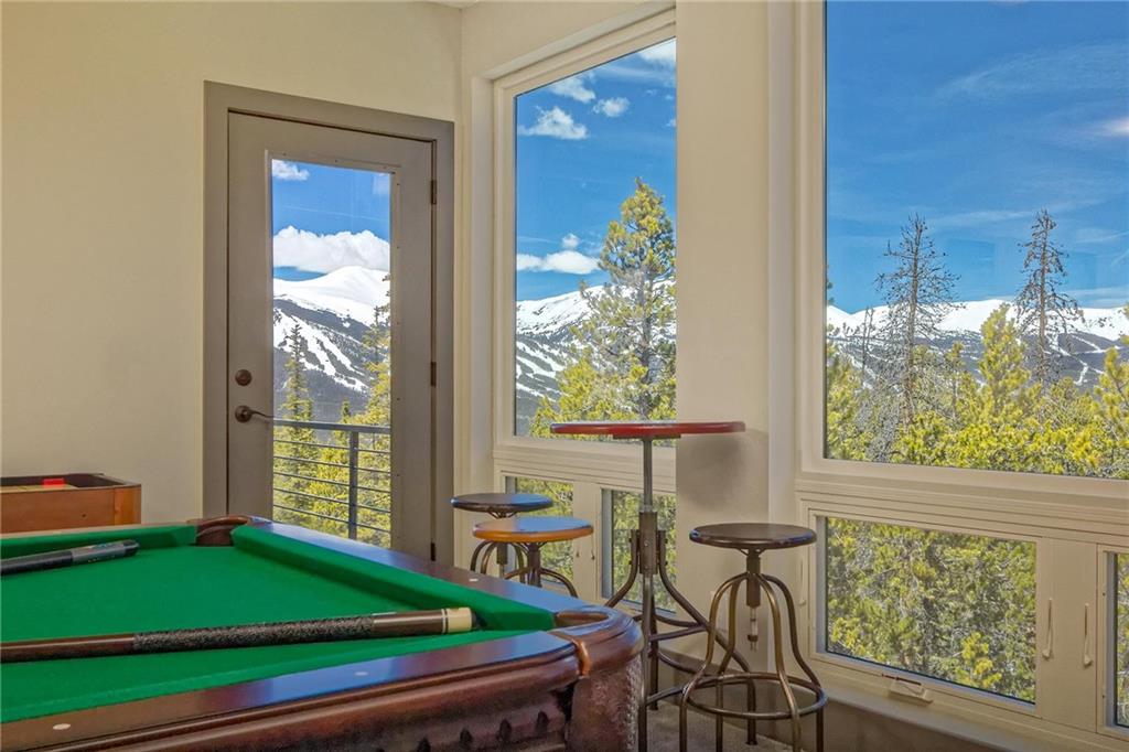 119 Club House Road Breckenridge, CO 80424 - Photo 26 of 27 Gallery Image 26