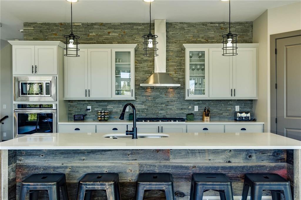 119 Club House Road Breckenridge, CO 80424 - Photo 3 of 27 Gallery Image 3