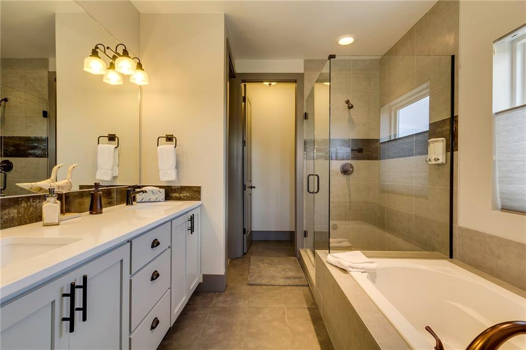 119 Club House Road Breckenridge, CO 80424 - Photo 6 of 27 Gallery Image 6