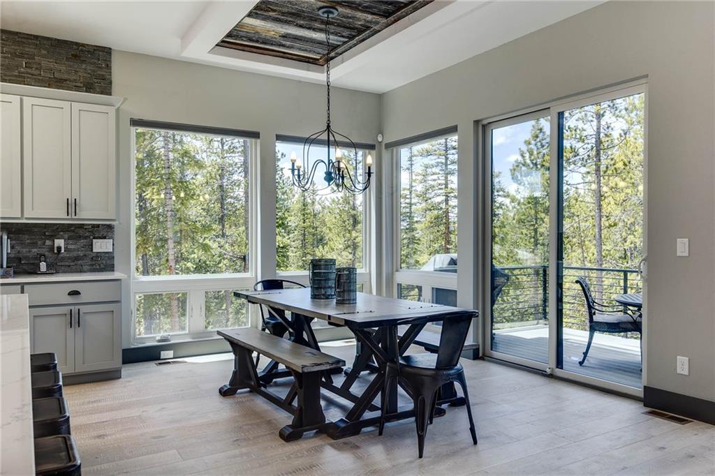 119 Club House Road Breckenridge, CO 80424 - Photo 7 of 27 Gallery Image 7