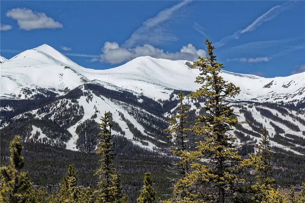 119 Club House Road Breckenridge, CO 80424 - Photo 8 of 27 Gallery Image 8